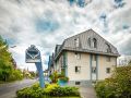 hotel-stoiser-s-graz