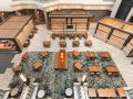embassy-suites-monterey-bay-seaside