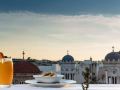 athens-mansion-luxury-suites