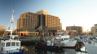 hotel-grand-chancellor-hobart