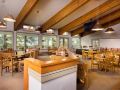 evergreen-lodge-at-vail