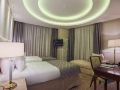hotel-international-iasi