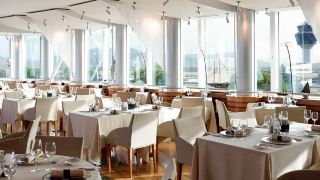sofitel-athens-airport