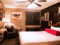artisan-hotel-boutique