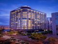 the-smallville-hotel