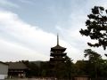 nara-guesthouse-3f-bandb