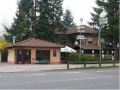 landhaus-nalbach