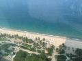 gold-ocean-apartment-nha-trang