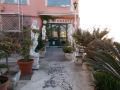 grande-albergo-abruzzo
