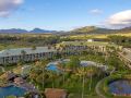 kauai-beach-resort-and-spa