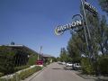 bastion-hotel-schiphol-hoofddorp