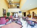 comfort-suites-texas-avenue