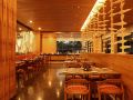the-metropolitan-hotel-and-spa-new-delhi