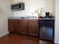 mirage-inn-and-suites-san-francisco