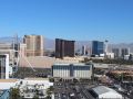 luxury-suites-international-at-the-signature