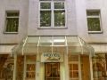 novum-hotel-madison-dusseldorf-hauptbahnhof