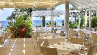 sunrise-beach-hotel
