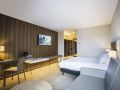 ac-hotel-by-marriott-birmingham