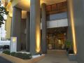 chisun-inn-nagoya