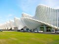 mercure-reggio-emilia-centro-astoria