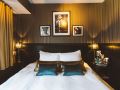 hotel-and-ristorante-bellora