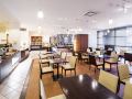 art-hotel-hirosaki-city