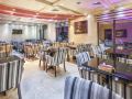 sofia-suites-hotel