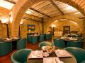 hotel-laurentia-rome