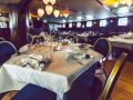 hotel-barken-viking