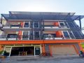 chang-hostel