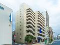 hotel-mystays-nippori