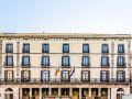 hotel-del-mar