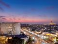 hyatt-regency-casablanca