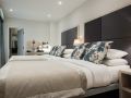 blandford-hotel