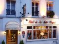 hotel-de-la-motte-picquet-paris