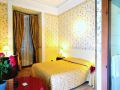 hotel-sweet-home