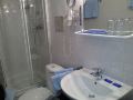hotel-pension-excellence