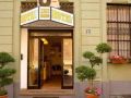 hotel-22-marzo