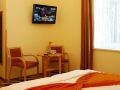 hotel-manzard-panzio