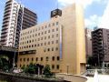 hotel-royal-oak-gotanda