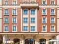 gordion-hotel-special-class