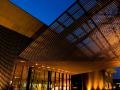 garden-terrace-miyazaki-hotels-and-resorts