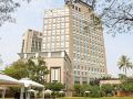 hotel-nikko-saigon-ho-chi-minh-city