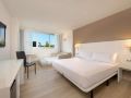 innside-by-melia-palma-bosque