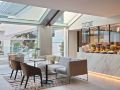 innside-by-melia-palma-bosque