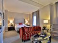 the-omni-king-edward-hotel