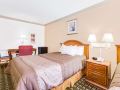 days-inn-by-wyndham-birmingham-west