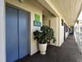 city-center-inn-and-suites