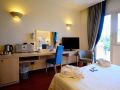 best-western-hotel-globus