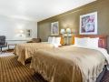 quality-inn-and-suites-charlotte-airport